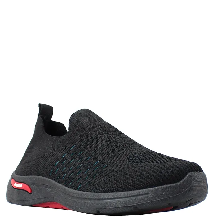Earrings Walkeaze Women Sneakers 98245S