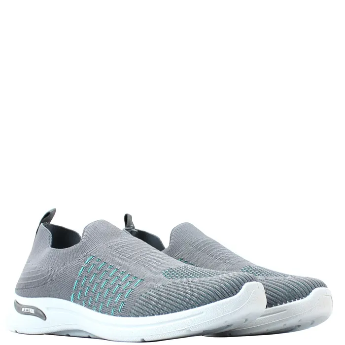 Earrings Walkeaze Women Sneakers 98245S