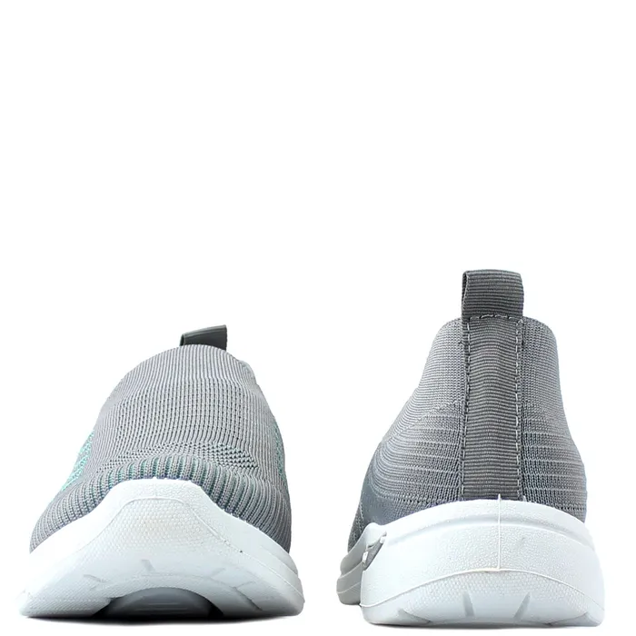Earrings Walkeaze Women Sneakers 98245S