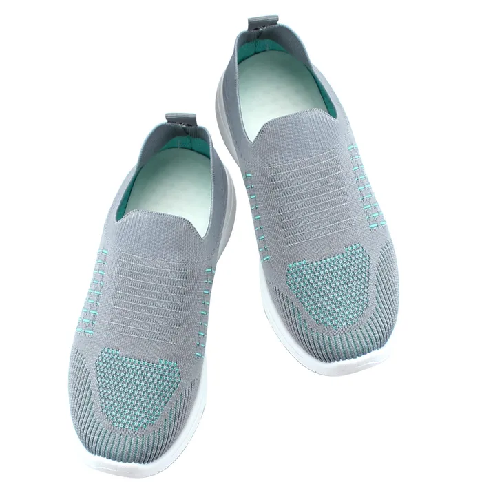 Earrings Walkeaze Women Sneakers 98245S