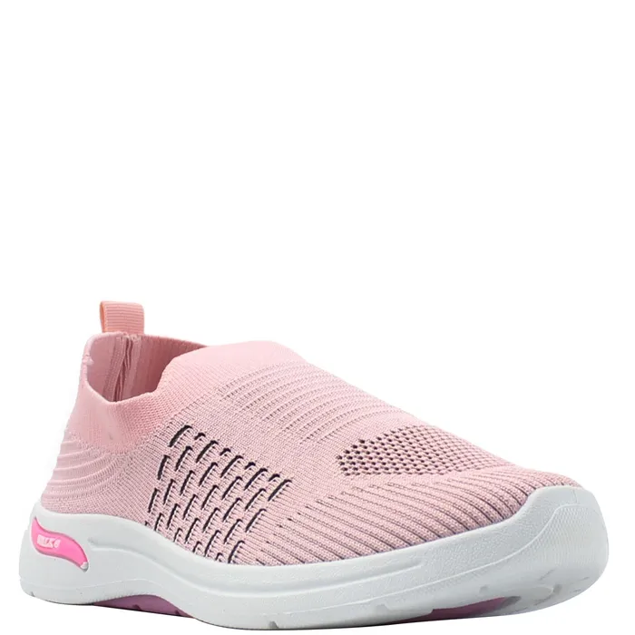 Earrings Walkeaze Women Sneakers 98245S
