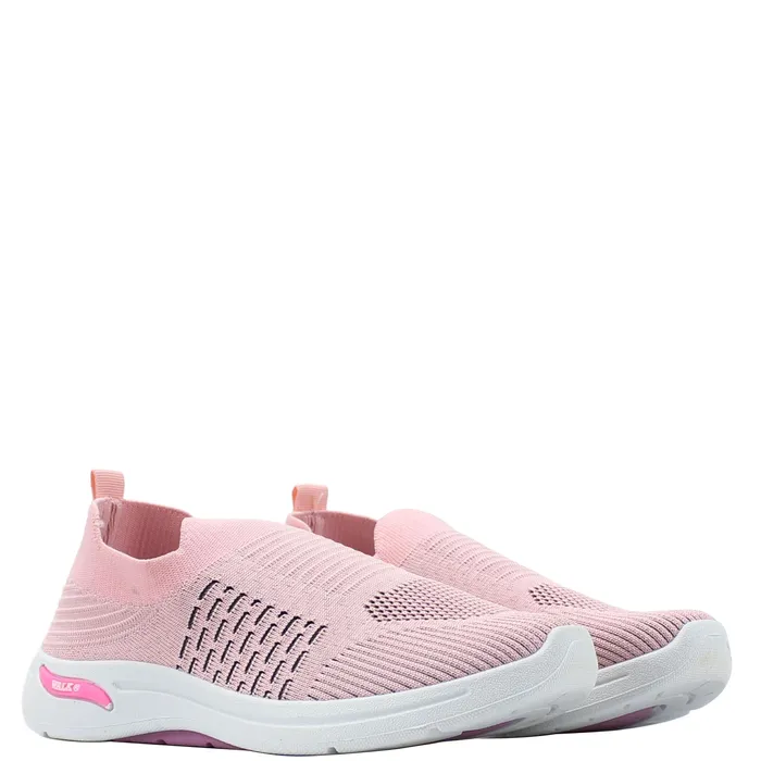 Earrings Walkeaze Women Sneakers 98245S