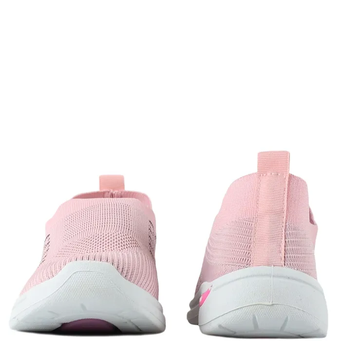 Earrings Walkeaze Women Sneakers 98245S