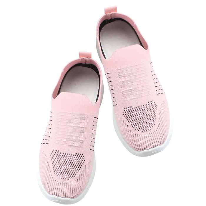 Earrings Walkeaze Women Sneakers 98245S