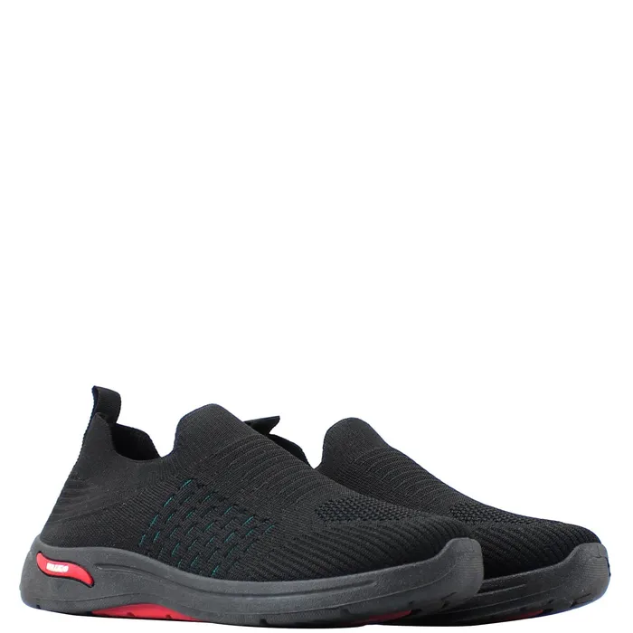 Earrings Walkeaze Women Sneakers 98245S