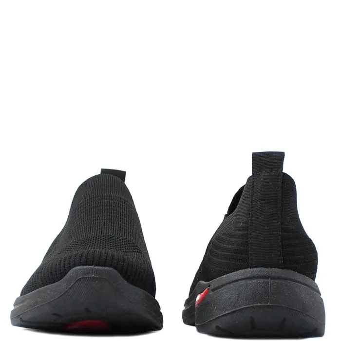 Earrings Walkeaze Women Sneakers 98245S
