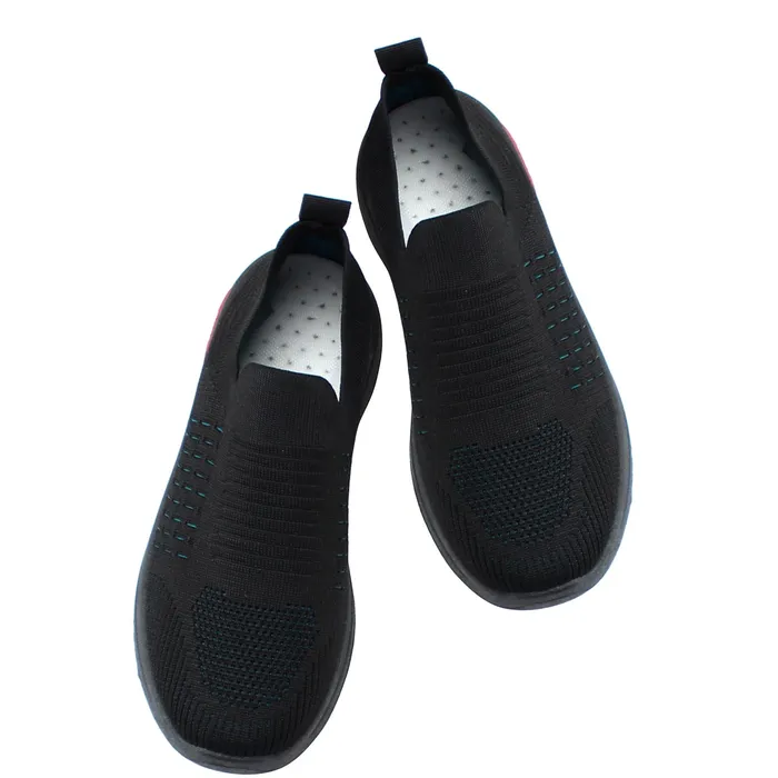 Earrings Walkeaze Women Sneakers 98245S