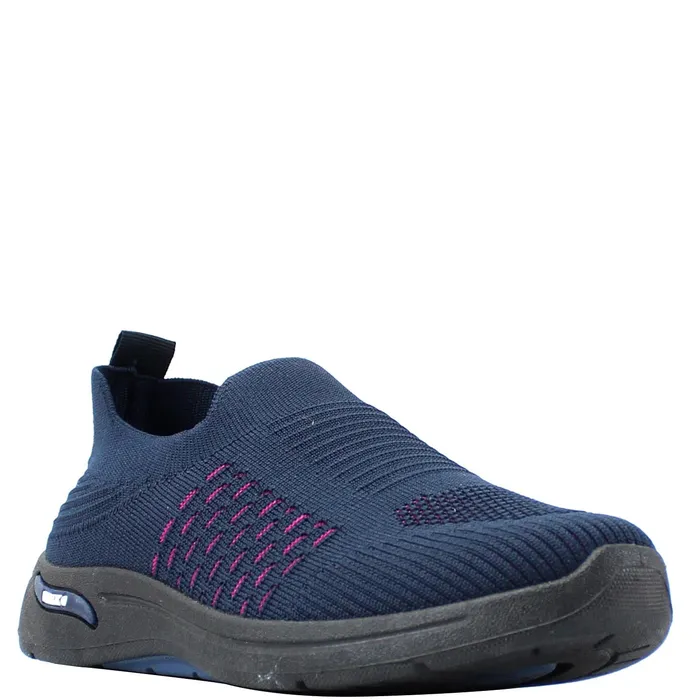 Earrings Walkeaze Women Sneakers 98245S