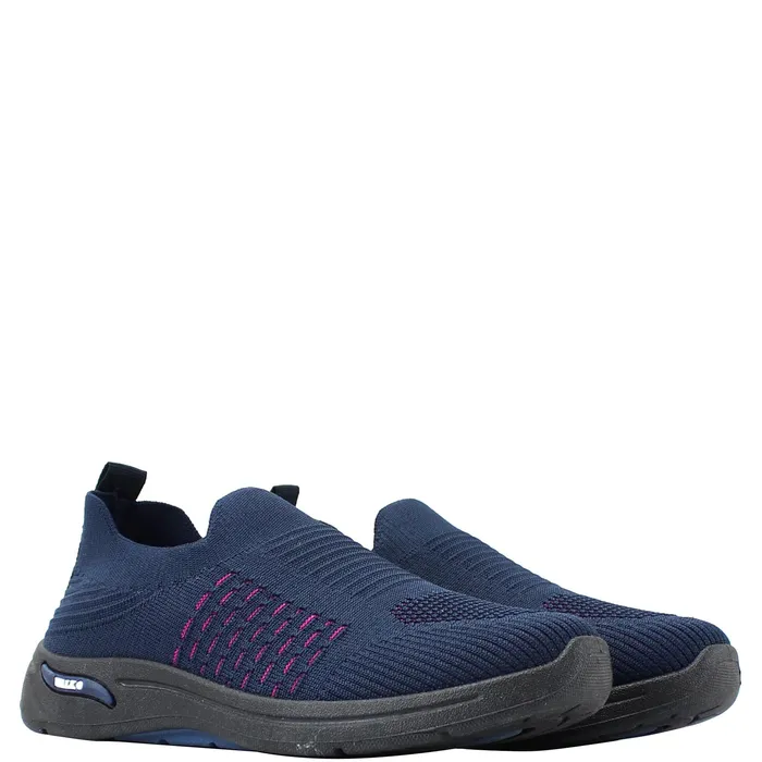 Earrings Walkeaze Women Sneakers 98245S