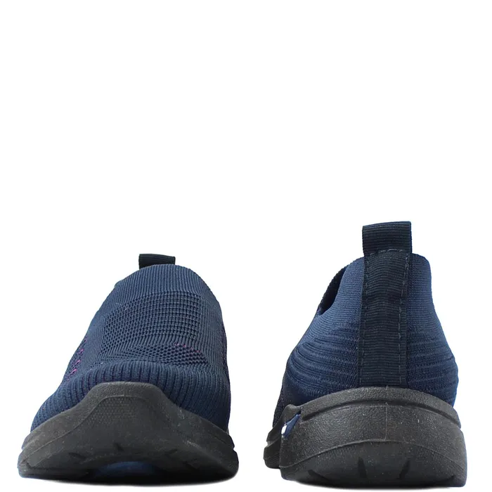 Earrings Walkeaze Women Sneakers 98245S