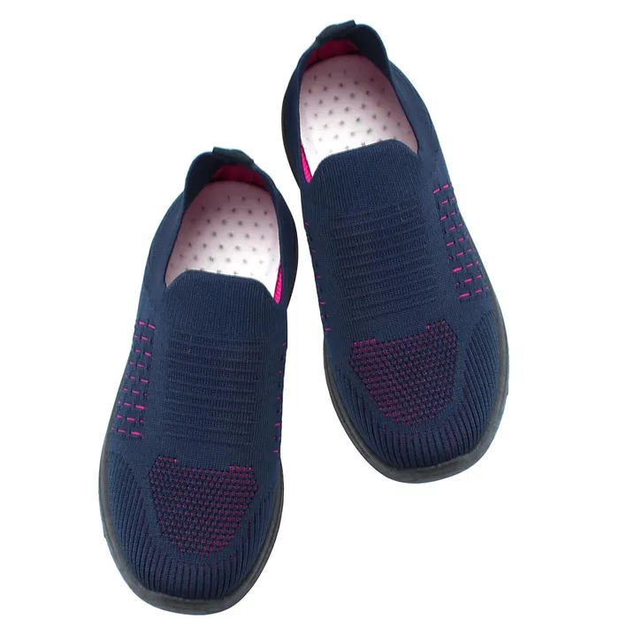 Earrings Walkeaze Women Sneakers 98245S