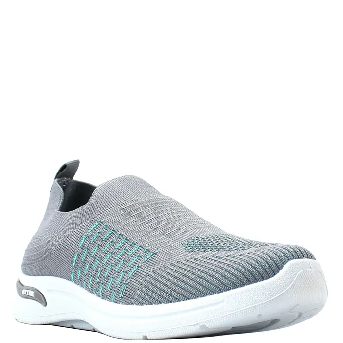Earrings Walkeaze Women Sneakers 98245S