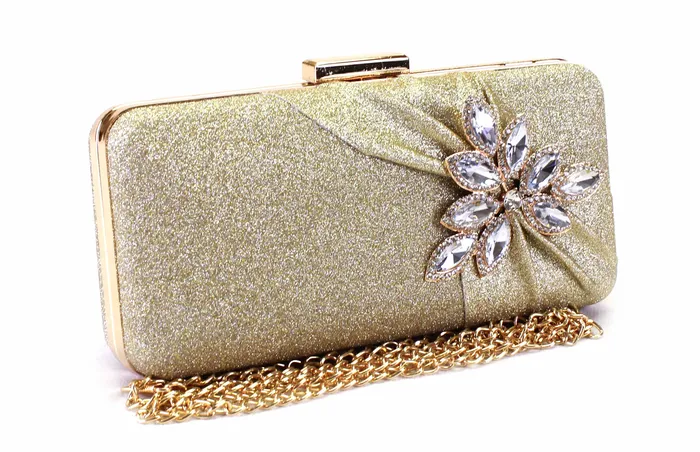 Earrings Walkeaze Women Stylish Party Bag 14460B