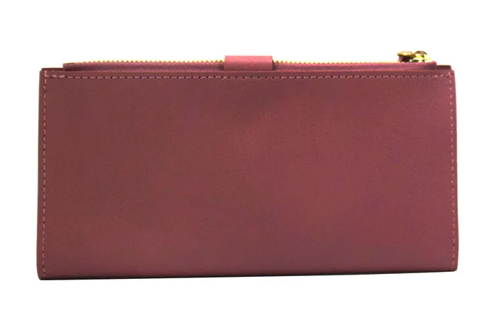 Earrings Walkeaze Women Stylish Wallet 3369W