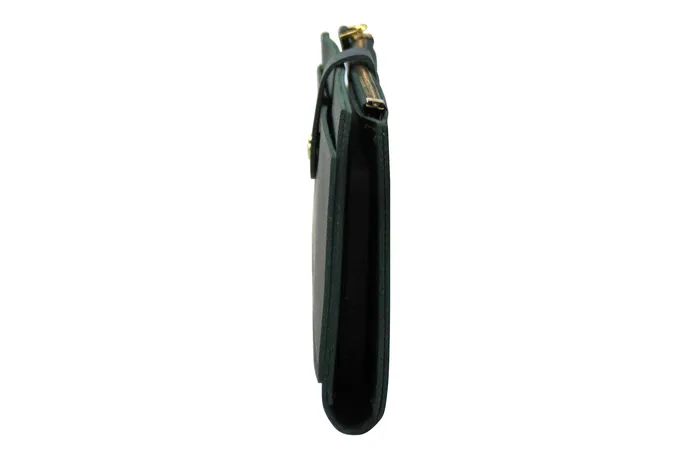 Earrings Walkeaze Women Stylish Wallet 3369W