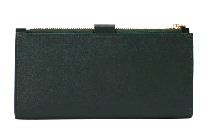Earrings Walkeaze Women Stylish Wallet 3369W