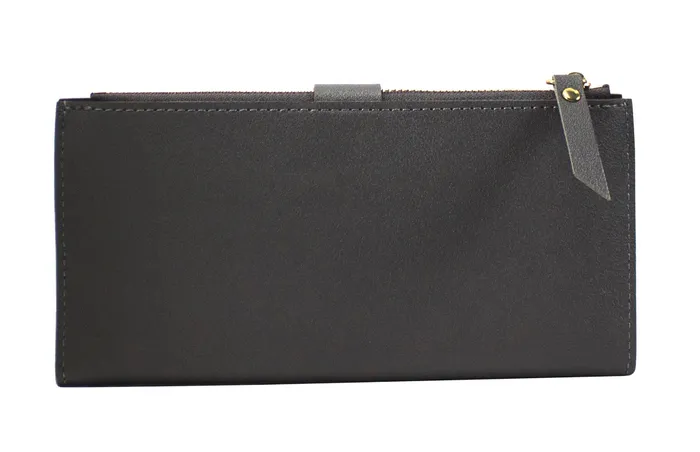 Earrings Walkeaze Women Stylish Wallet 3369W