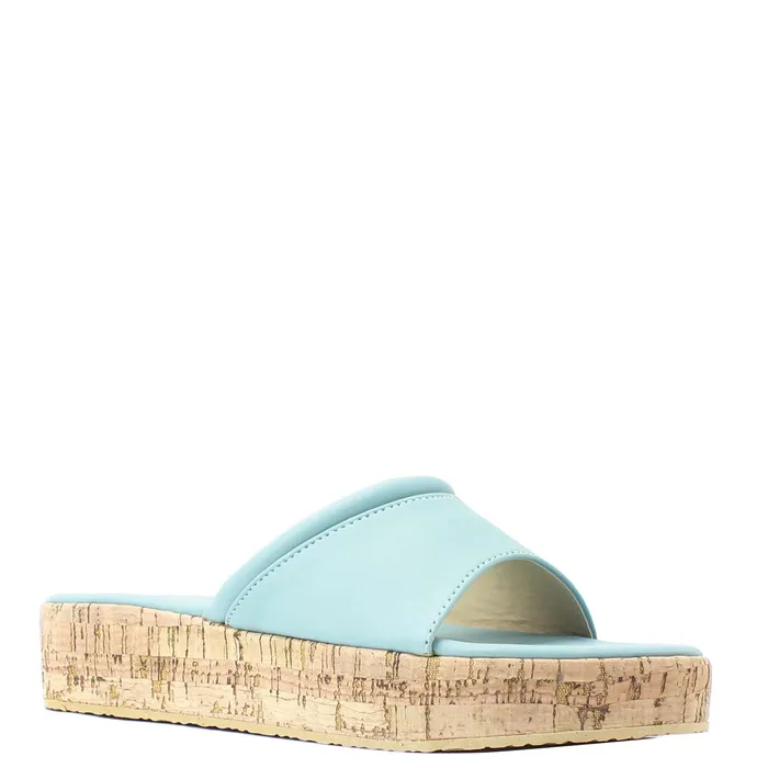 Earrings Walkeaze Women Wedge 74706S