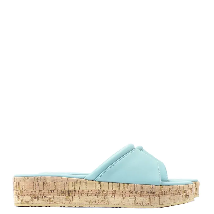 Earrings Walkeaze Women Wedge 74706S Earrings Walkeaze Women Wedge 74706S