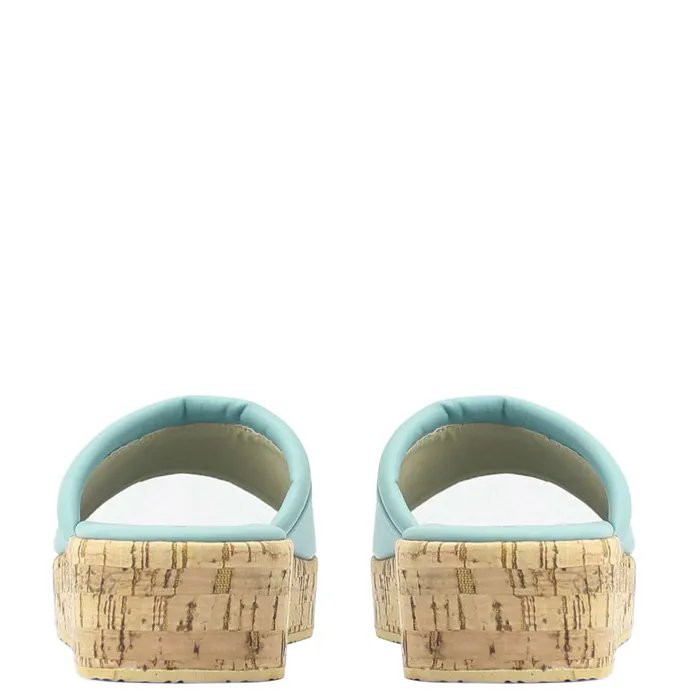 Earrings Walkeaze Women Wedge 74706S Earrings Walkeaze Women Wedge 74706S