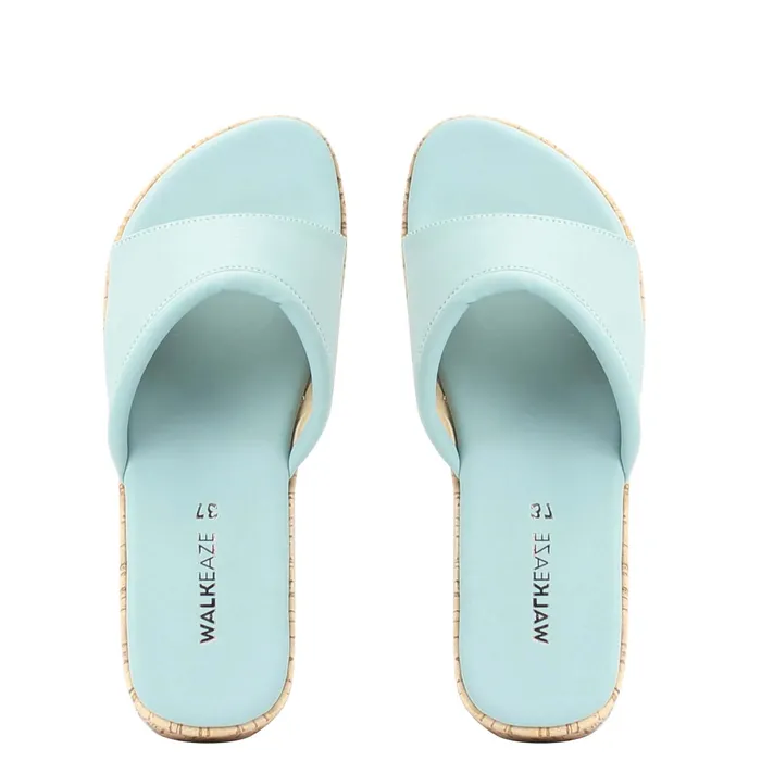 Earrings Walkeaze Women Wedge 74706S Earrings Walkeaze Women Wedge 74706S