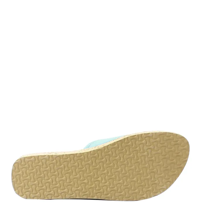 Earrings Walkeaze Women Wedge 74706S Earrings Walkeaze Women Wedge 74706S