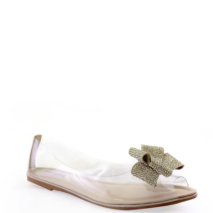 Earrings Women Formal Sandals 39118S Walkeaze