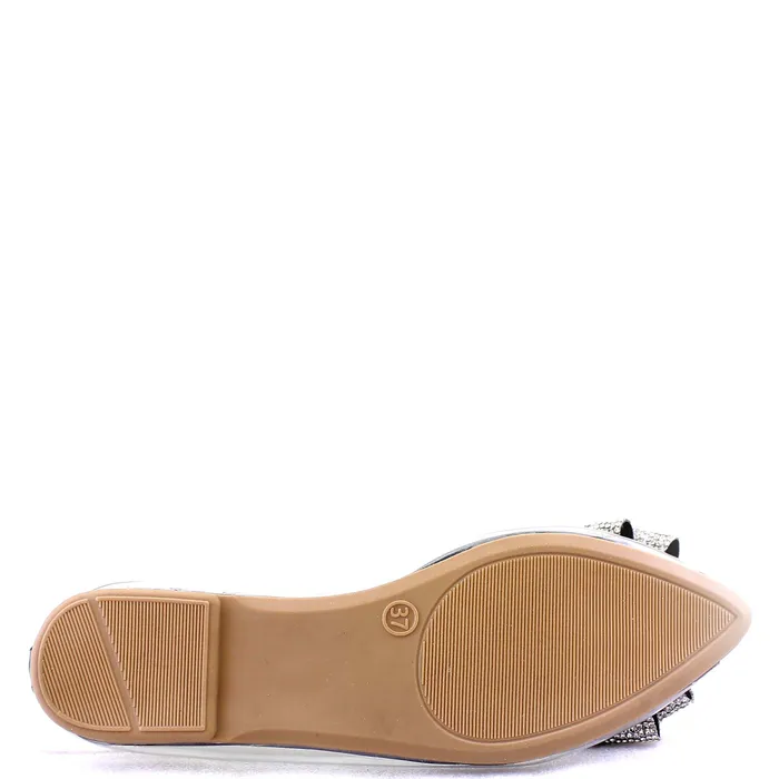 Earrings Women Formal Sandals 39118S Walkeaze Earrings Women Formal Sandals 39118S Walkeaze