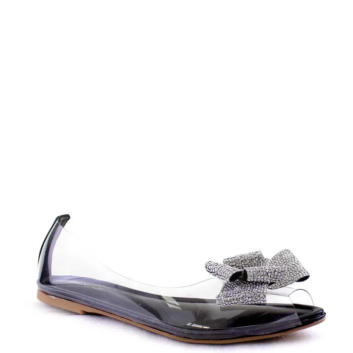 Earrings Women Formal Sandals 39118S Walkeaze Earrings Women Formal Sandals 39118S Walkeaze