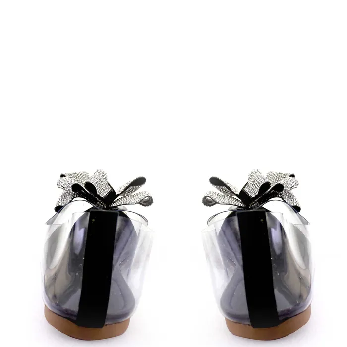 Earrings Women Formal Sandals 39118S Walkeaze Earrings Women Formal Sandals 39118S Walkeaze