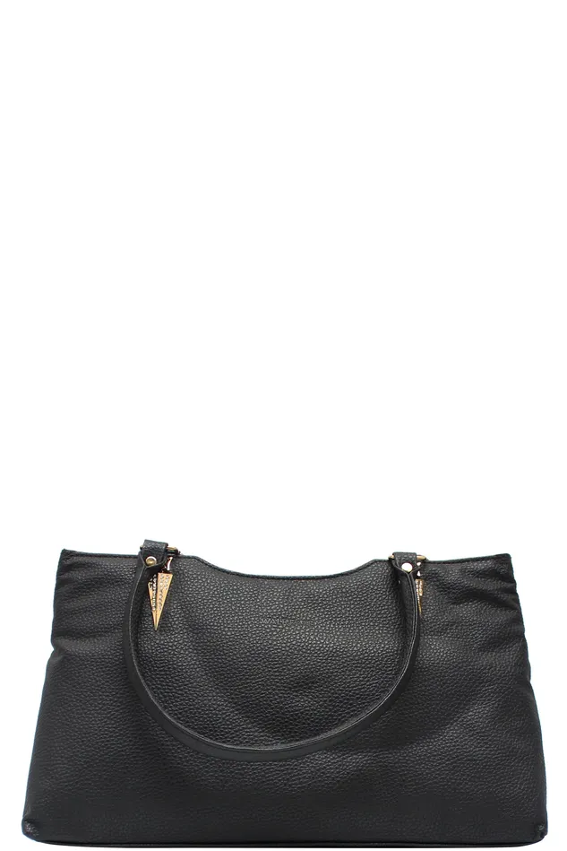 Earrings Women Hand Bag 04447B Walkeaze