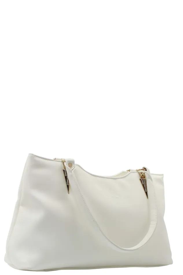Earrings Women Hand Bag 04447B Walkeaze