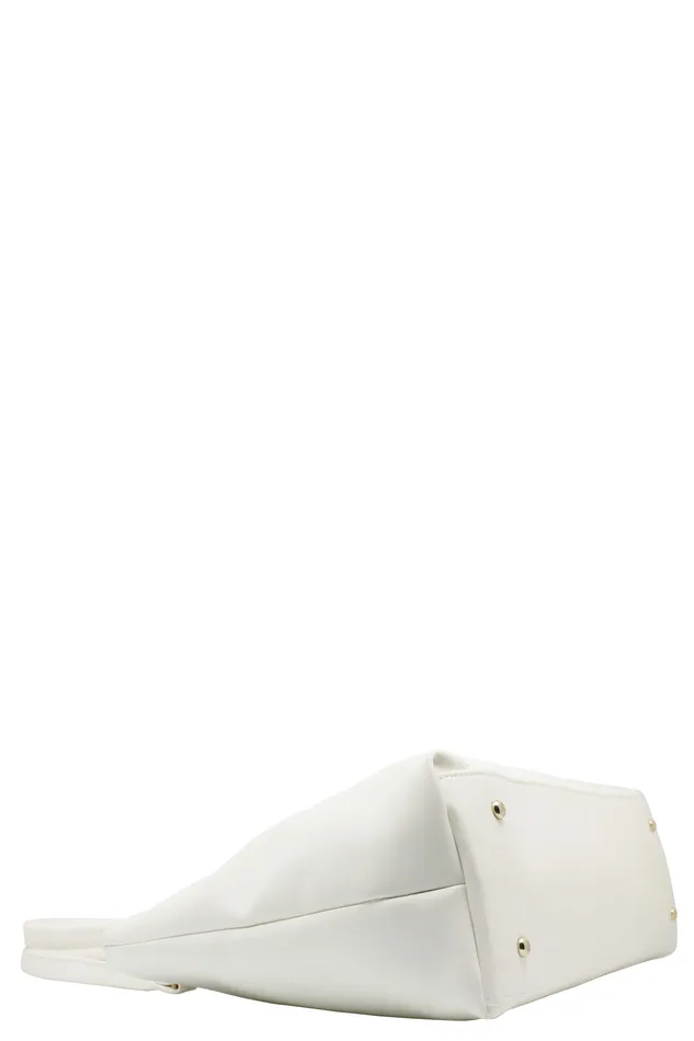 Earrings Women Hand Bag 04447B Walkeaze