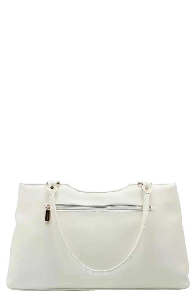 Earrings Women Hand Bag 04447B Walkeaze