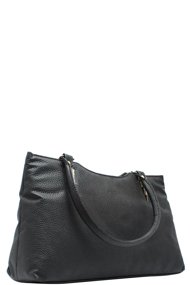Earrings Women Hand Bag 04447B Walkeaze
