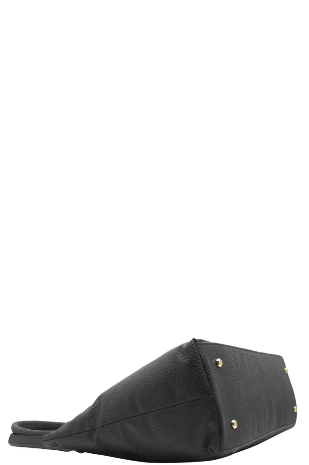 Earrings Women Hand Bag 04447B Walkeaze