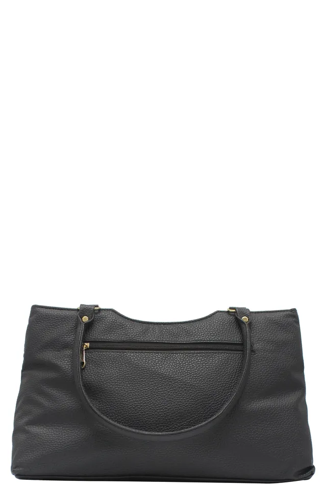 Earrings Women Hand Bag 04447B Walkeaze
