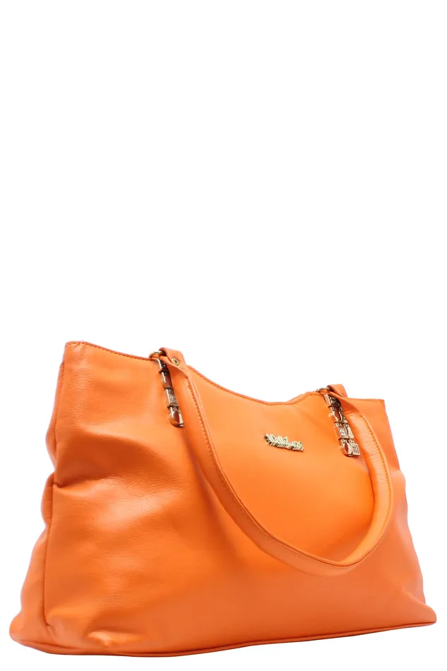 Earrings Women Hand Bag 04447B Walkeaze