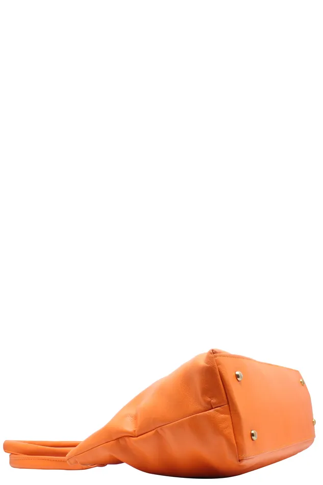 Earrings Women Hand Bag 04447B Walkeaze