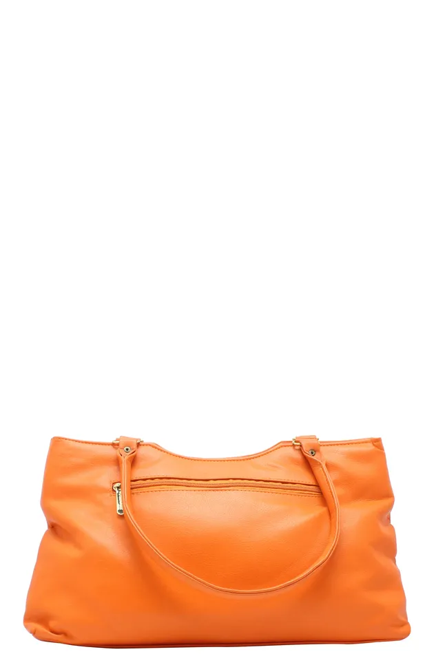 Earrings Women Hand Bag 04447B Walkeaze