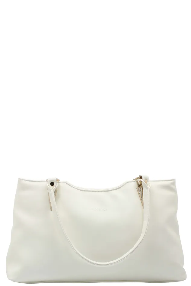 Earrings Women Hand Bag 04447B Walkeaze