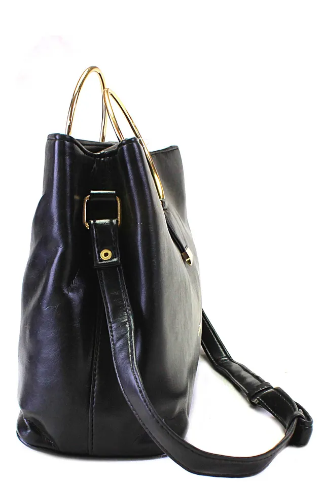 Earrings Women Hand Bag 04891B Walkeaze Earrings Women Hand Bag 04891B Walkeaze
