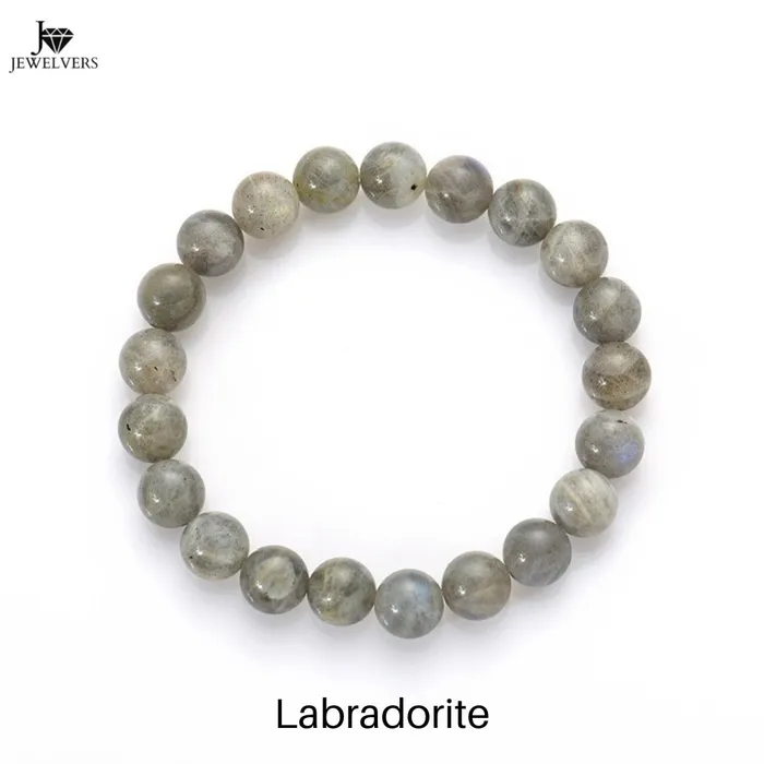 Gemstone Bead Bracelet Healing Crystal Bracelet Jewelvers Bracelets Gemstone Bead Bracelet Healing Crystal Bracelet Jewelvers Bracelets