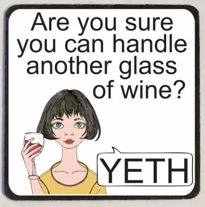 M89 Another Glass Of Wine Iris Fashion Jewelry Necklaces