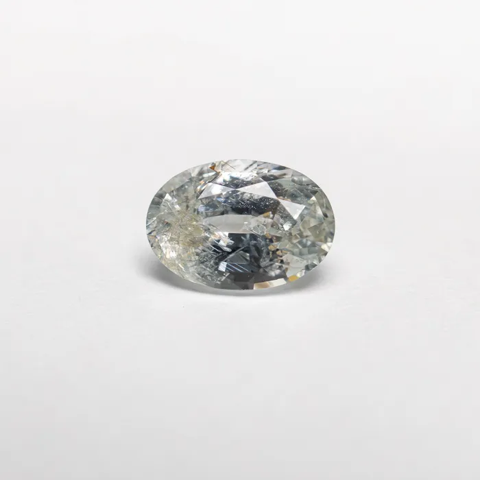 Misfit Gems Rings 078ct 656x458x323mm Oval Brilliant Sapphire 2342648