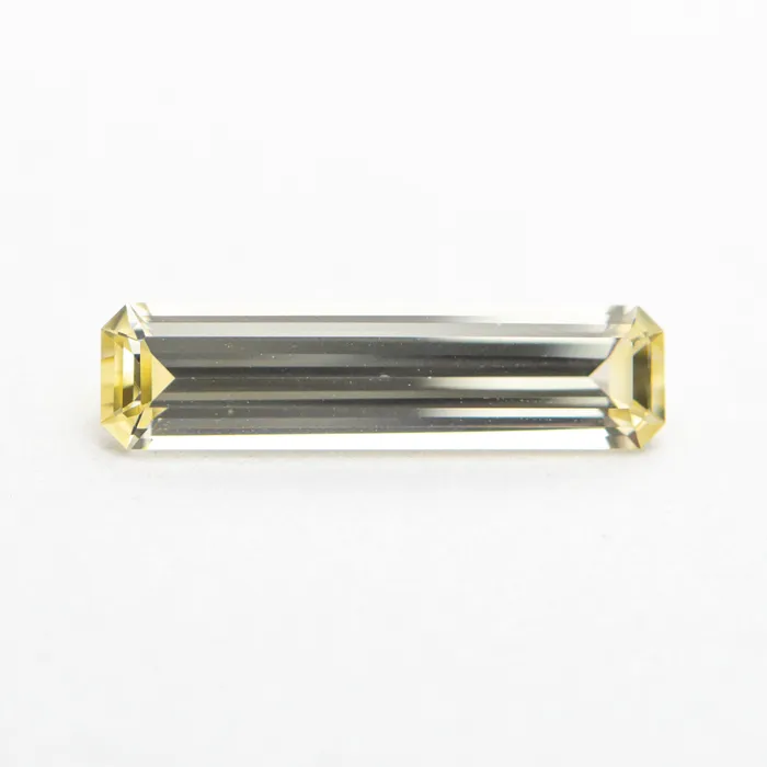 Misfit Gems Rings 087ct 1179x301x210mm Cut Corner Rectangle Step Cut Sapphire 2287201 Misfit Gems Rings 087ct 1179x301x210mm Cut Corner Rectangle Step Cut Sapphire 2287201