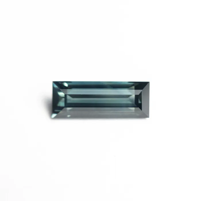 Misfit Gems Rings 111ct 927x354x294mm Rectangle Step Cut Sapphire 2577802 Misfit Gems Rings 111ct 927x354x294mm Rectangle Step Cut Sapphire 2577802