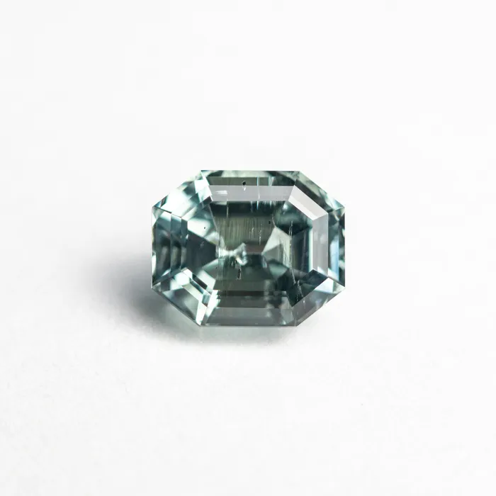 Misfit Gems Rings 141ct 637x516428mm Cut Corner Rectangle Step Cut Sapphire 2369810 Misfit Gems Rings 141ct 637x516428mm Cut Corner Rectangle Step Cut Sapphire 2369810