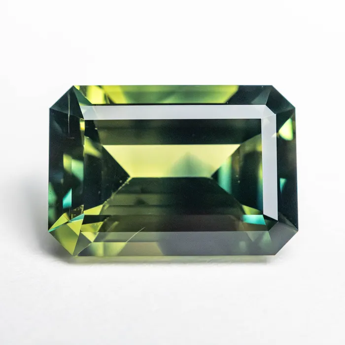 Misfit Gems Rings 493ct 1137x789x534mm Cut Corner Rectangle Step Cut Sapphire 2511401 Misfit Gems Rings 493ct 1137x789x534mm Cut Corner Rectangle Step Cut Sapphire 2511401