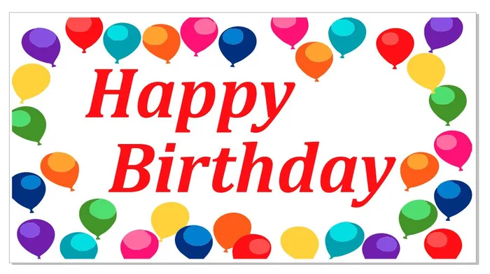 Necklaces Iris Fashion Jewelry ME01 Happy Birthday Money Envelopes Pack of 5 Necklaces Iris Fashion Jewelry ME01 Happy Birthday Money Envelopes Pack of 5